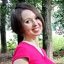 Оксана, 45 лет