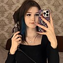 Лера, 22 года