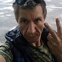 Кирилл, 38 лет