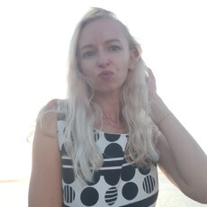 Фотография девушки Светлана, 36 лет из г. Керчь