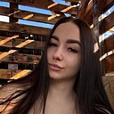 Алиса, 23 года