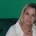 Маргарита, 48 лет