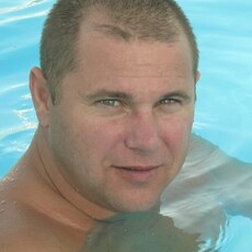 Фотография мужчины Денис, 38 лет из г. Ростов-на-Дону