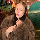 Мария, 20 лет