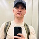 Александр, 34 года