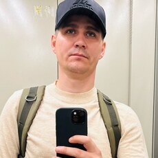 Фотография мужчины Александр, 34 года из г. Чита