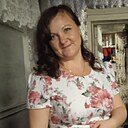 Наталюшка, 39 лет