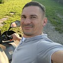 Андрюшка, 42 года