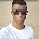 Карлос, 37 лет