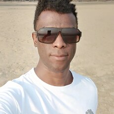 Фотография мужчины Карлос, 37 лет из г. Новосибирск