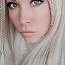 Надин, 45 лет