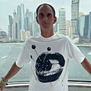 Сергей, 37 лет