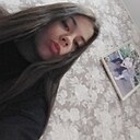 Дарья, 18 лет