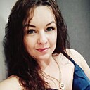 Кристина, 40 лет