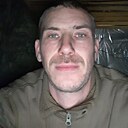 Александр, 38 лет