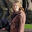 Наталья, 25 лет