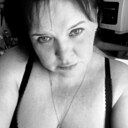 Марина, 46 лет