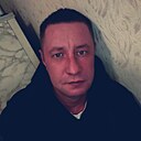 Константин, 34 года