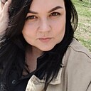 Елена, 36 лет