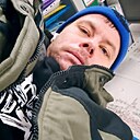 Герман, 35 лет