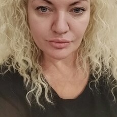 Фотография девушки Lin, 45 лет из г. Москва