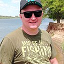 Сергей, 33 года