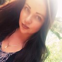 Наталья, 30 лет