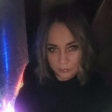 Фотография девушки Надежда, 40 лет из г. Озеры