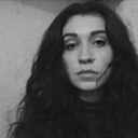 Ксения, 33 года