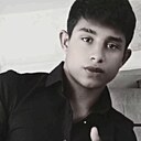 Тамирлан, 22 года