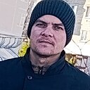 Сохбет, 29 лет