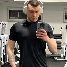 Фотография мужчины Vlad, 29 лет из г. Тернополь