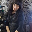 Ирина, 29 лет