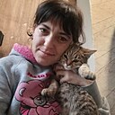 Ирина, 29 лет