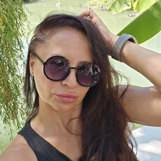 Фотография девушки Екатерина, 45 лет из г. Екатеринбург