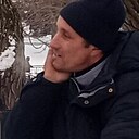 Алексей, 50 лет