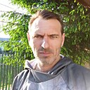 Сергей, 45 лет