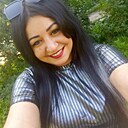 Светлана, 45 лет