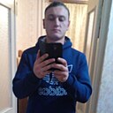 Александр, 31 год