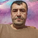 Алихан, 38 лет