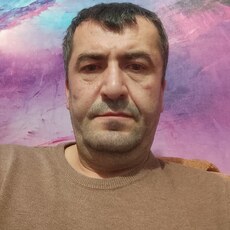 Фотография мужчины Алихан, 38 лет из г. Избербаш