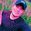 Марат, 32 года