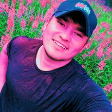 Фотография мужчины Марат, 32 года из г. Ташкент