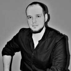 Фотография мужчины Виталий, 34 года из г. Новокузнецк