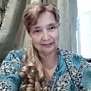 Надежда, 66 лет