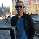 Тихон, 27 лет