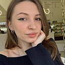 Алиса, 33 года