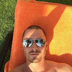 Фотография мужчины Дмитрий, 36 лет из г. Нижний Новгород