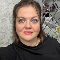 Фотография девушки Алеся, 41 год из г. Ханты-Мансийск