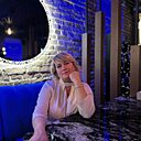 Татьяна, 52 года